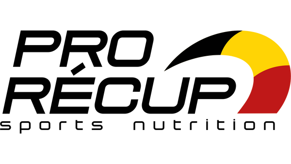 PRO RÉCUP