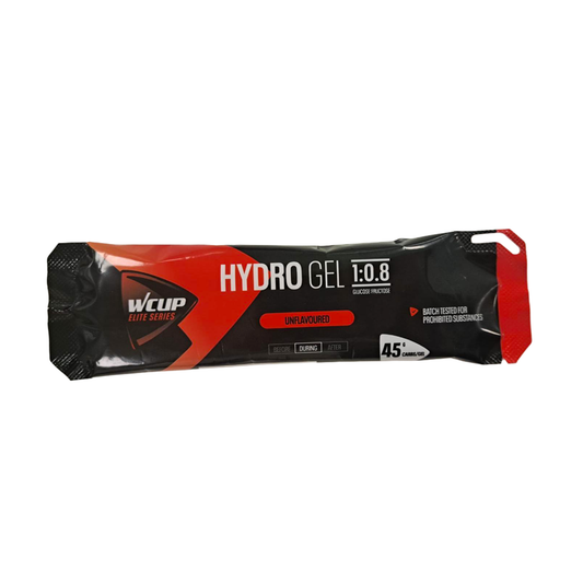 ELITE HYDRO-GEL - 72G x9 unités